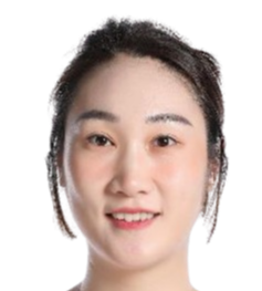 https://img.tljianbanji.com/img/basketball/player/f59babae1f7eeac7a93f18db7484d2bc.png