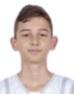 https://img.tljianbanji.com/img/basketball/player/f648066874c4d946649c8e5a83b0e3b5.png