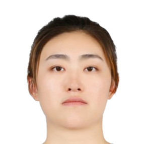 https://img.tljianbanji.com/img/basketball/player/f69eb177625ab740758e91a3475a6447.png