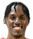 https://img.tljianbanji.com/img/basketball/player/f81e94064b4ebd0a002d2427ce41ae1e.png