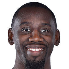 https://img.tljianbanji.com/img/basketball/player/f8bb165a231a91f4cc50c2278165606a.png