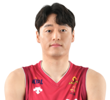 https://img.tljianbanji.com/img/basketball/player/fa8ad32be27aaa01430bb43062e7af66.png