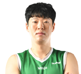 https://img.tljianbanji.com/img/basketball/player/fb0abfefa6eb772de53067536b5b4b6f.png