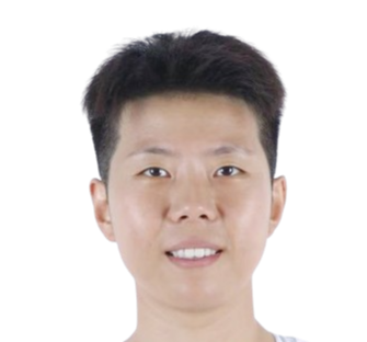 https://img.tljianbanji.com/img/basketball/player/fb26416436b613b42638ed218f1d94b5.png