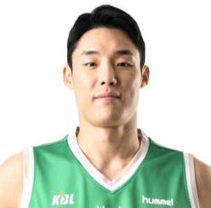 https://img.tljianbanji.com/img/basketball/player/fbe43986c5a859bf028d10d6600baf23.png