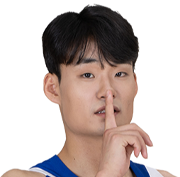 https://img.tljianbanji.com/img/basketball/player/fc66556593dfaf4d0bd0f532444d218e.png