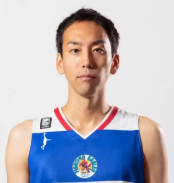 https://img.tljianbanji.com/img/basketball/player/fc960e576e9c532b284b773873319de4.png