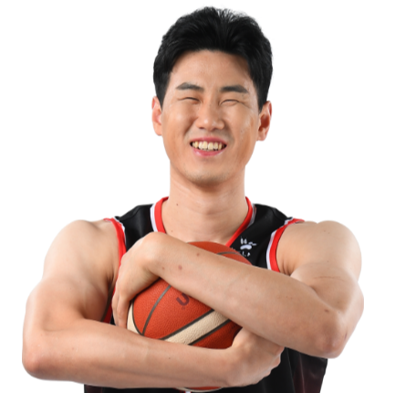 https://img.tljianbanji.com/img/basketball/player/fcdae53234ee1aa4fa7fc73f9099bb96.png