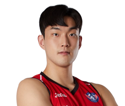 https://img.tljianbanji.com/img/basketball/player/fdad4244c5217986cb261e9962dfae55.png