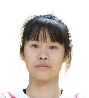 https://img.tljianbanji.com/img/basketball/player/ff120f735af10b9334196cf17b00ab0c.png