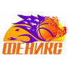 https://img.tljianbanji.com/img/basketball/team/000f5ace5ae157c01bdfd26d394b5a28.png