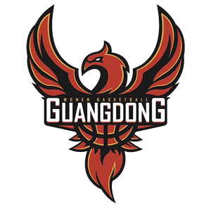 https://img.tljianbanji.com/img/basketball/team/00523cd4bf48d4e5c995253012cce01e.png