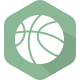 https://img.tljianbanji.com/img/basketball/team/027069ac742fc869b823b35bf1d2c397.png