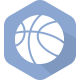 https://img.tljianbanji.com/img/basketball/team/02a53d01e47c1b0bdf8c396a052083b9.png