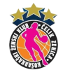 https://img.tljianbanji.com/img/basketball/team/02ddea2aa08fab04848b865f5dcd7dbf.png