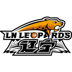 https://img.tljianbanji.com/img/basketball/team/03173dab50b9418d1a834a91104d90a4.png