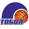 https://img.tljianbanji.com/img/basketball/team/032f8b0d80474d523616c53c432e86a5.png