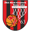 https://img.tljianbanji.com/img/basketball/team/098155d42ae54d9e87ad32e99c7706d9.png