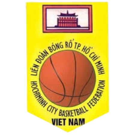 https://img.tljianbanji.com/img/basketball/team/0a7044a58f8cb4e72608a9ab1e195260.png