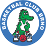 https://img.tljianbanji.com/img/basketball/team/0aff7a51ed85947dcb3082bfbd9f895a.gif