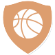 https://img.tljianbanji.com/img/basketball/team/0dd0c1821b1c6345df781222e0e59cbb.png