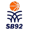 https://img.tljianbanji.com/img/basketball/team/0e9b75c53e39c455ca08f17626e68bfd.png