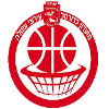 https://img.tljianbanji.com/img/basketball/team/0f7720d7daea2c4a695ebf4442e544a7.png