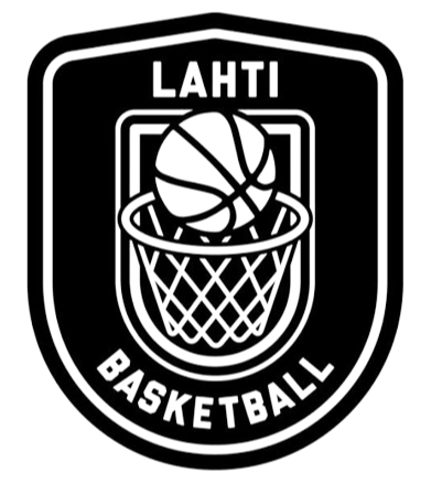 https://img.tljianbanji.com/img/basketball/team/1361f88cf637e61e9fa18de584a47fe1.png