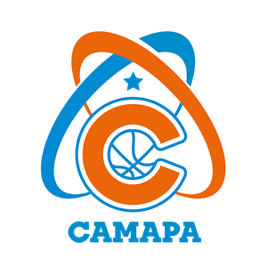 https://img.tljianbanji.com/img/basketball/team/1741717ee5635347175d89596ece0fc9.png