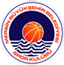 https://img.tljianbanji.com/img/basketball/team/1809d214598c4cda8fcb58b4228042a7.gif