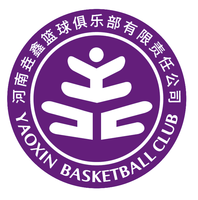 https://img.tljianbanji.com/img/basketball/team/1896c6a678538ca0bf74b7484c5897e6.png