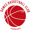 https://img.tljianbanji.com/img/basketball/team/1e6d92226c1c1ca50f09a9d794d7f769.png