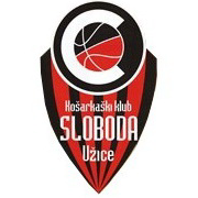 https://img.tljianbanji.com/img/basketball/team/1f1509926a9ed72933226f13fc03a51e.png