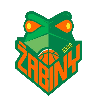 https://img.tljianbanji.com/img/basketball/team/20246eb623ae2ce49368a722d4b6d42b.png