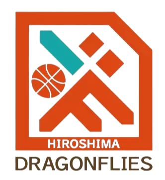 https://img.tljianbanji.com/img/basketball/team/24080d2818e83e2d82c7a72f02db0ace.png