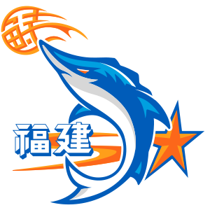 https://img.tljianbanji.com/img/basketball/team/2428a8c17b5a31163b54cb9502998bbf.png