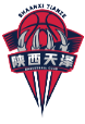 https://img.tljianbanji.com/img/basketball/team/2c046fb3599d535c058f4dfb24b8657b.png