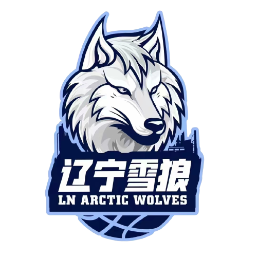 https://img.tljianbanji.com/img/basketball/team/2c89d64577c4f1f35c87338e5c8c6110.png