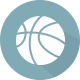 https://img.tljianbanji.com/img/basketball/team/2cbd506af59c40f38564d4d7b7bfb729.png