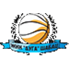 https://img.tljianbanji.com/img/basketball/team/30dba048be349a92eacdcf238ef2abce.png