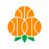 https://img.tljianbanji.com/img/basketball/team/3153fc48ea49f604e1acb2ead8afae9d.png