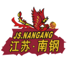 https://img.tljianbanji.com/img/basketball/team/31cb7287295a89750e0489d65325d7e4.png