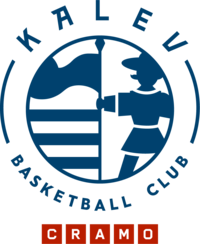 https://img.tljianbanji.com/img/basketball/team/3297c883664efaf2d7d4fceb3ab255ec.png