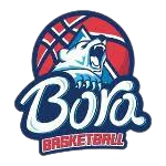 https://img.tljianbanji.com/img/basketball/team/33699f5613d21d60f1c80063a5191272.png