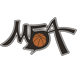 https://img.tljianbanji.com/img/basketball/team/35b2056136a3612e0bcb2d3efa66e062.png