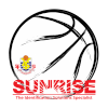 https://img.tljianbanji.com/img/basketball/team/35c42ba34fdd0227680ad0c078521d0e.png