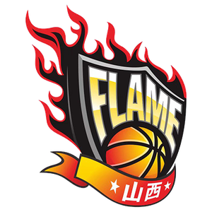 https://img.tljianbanji.com/img/basketball/team/3afdfda57ca6ef4d3d875f098902f58f.png