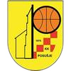 https://img.tljianbanji.com/img/basketball/team/3b33236323593dfa469cf1de3e3016c2.png