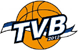 https://img.tljianbanji.com/img/basketball/team/436c46b81aa2491dbd44c461564f4039.gif