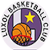 https://img.tljianbanji.com/img/basketball/team/48e38430d0c02913445011ee50122974.png